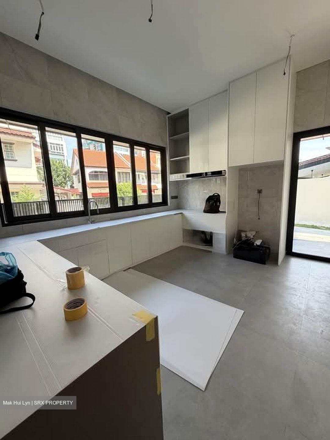 Lorong G Telok Kurau (D15), Semi-Detached #616016781
